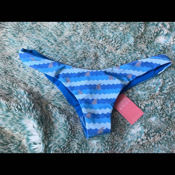 🚫🚫🚫Sold 🚫🚫🚫 - Picture 2 of 4